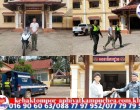 អាវុធហត្ថខេត្តសៀមរាប អំពាវនាវដល់មហាជនសូមកុំឆាប់ទុកចិត្តអ្នកមិនស្គាល់គ្នា រហូតលង់ខ្លួនបាត់បង់ទ្រព្យសម្បត្តិមានតម្លៃ!
