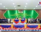 វេទិកាផ្សព្វផ្សាយ និងពិគ្រោះយោបល់របស់ក្រុមប្រឹក្សារាជធានីភ្នំពេញ អាណត្តិទី៤ ឆ្នាំ២០២៥ នៅខណ្ឌដូនពេញ