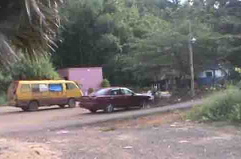 ជំនួញ​ឈើប្រណិត​កក្រើក​ឡើងវិញ​តាម​ច្រកទ្វារ​អន្តរជាតិ​អូរយ៉ាដាវ​