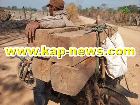 សមត្ថកិច្ច​ចំរុះ​មួយក្រុម​ដាក់​កុងត្រូលជជុះ​យកលុយ​ពី​ប្រជាពលរដ្ឋ​