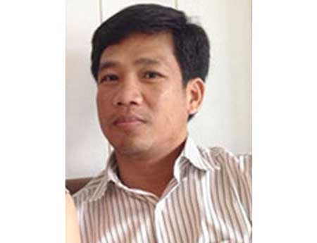 មិន​មាន​ការពិត​ដូច​ការចោទប្រកាន់​លើ​លោក ប្រាក់ ប៉ូ​លី នោះទេ​