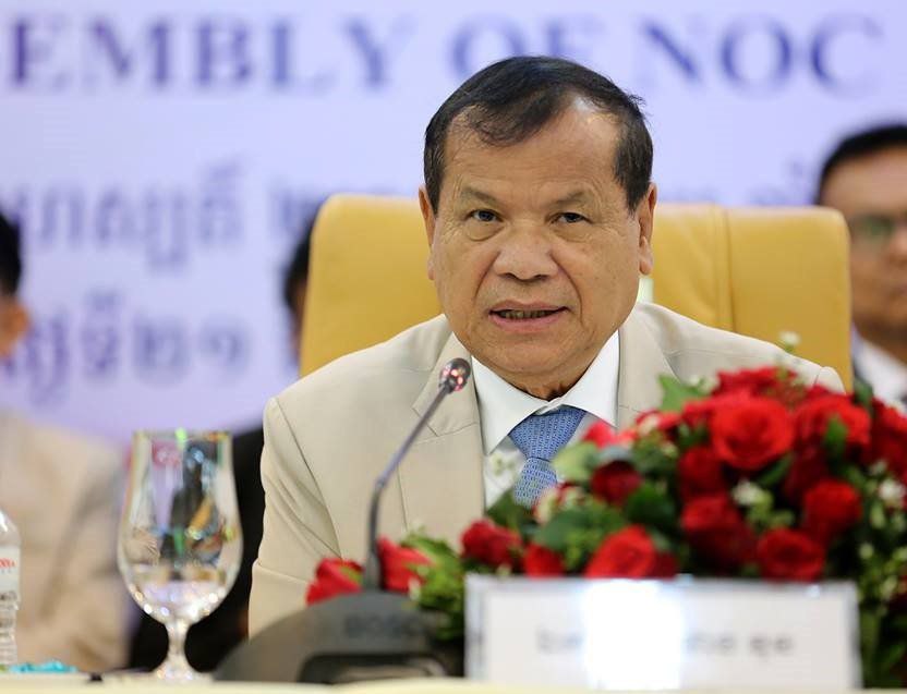 ក្រសួងទេសចរណ៍ចេញ សារាចរណែនាំលេខ០១៧ សរណន ចុះថ្ងៃទី១៥ ខែធ្នូ ឆ្នាំ២០២១ របស់ក្រសួងទេសចរណ៍ ស្តីពីការចុះបញ្ចីកញ្ចប់ខ្សែទស្សនកិច្ចទេសចរណ៍ក្នុងស្រុកតាមប្រព័ន្ធអនឡាញ