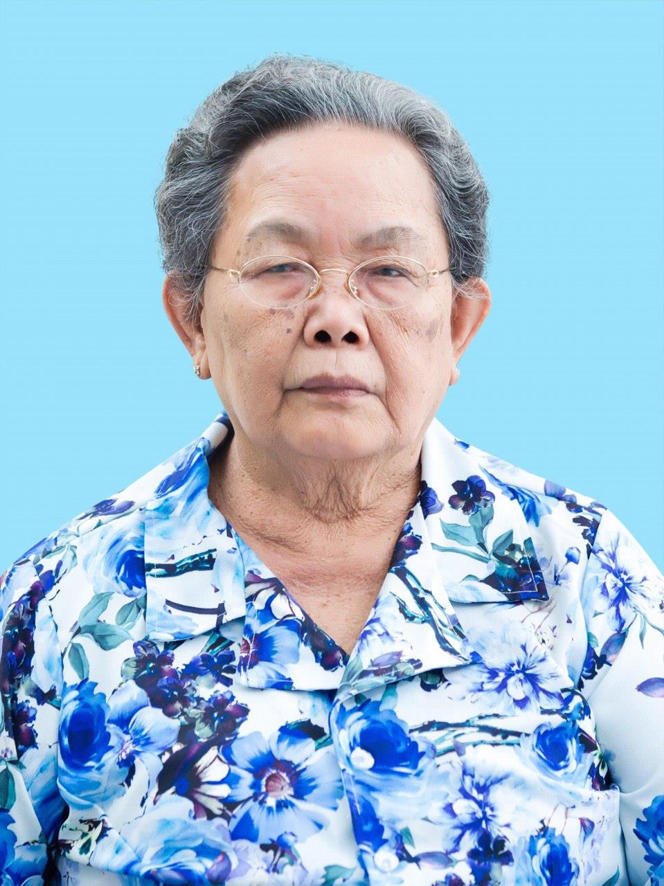 ដំណឹងមរណភាព! ក្រសួងយុត្តិធម៌ ជូនដំណឹងពីការទទួលមរណភាពម្តាយបង្កើតឯកឧត្តម ឡុង នរិន្ទ រដ្ឋលេខាធិការក្រសួងយុត្តិធម៌ ក្នុងជន្មាយុ៨៣ឆ្នាំ ដោយរោគាពាធ