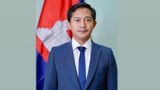 អ្នកនាំពាក្យក្រសួងព័ត៌មាន បានច្រានចោលការវាយតម្លៃពីស្ថានភាពសេរីភាពសារព័ត៌មាននៅកម្ពុជា ពីក្រុមនៅក្រៅប្រទេសថាមិនឆ្លុះបង្ហាញអត្ថិភាពទេ